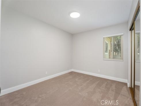 109 S Alice , Anaheim, CA