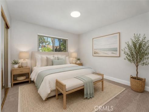 109 S Alice , Anaheim, CA