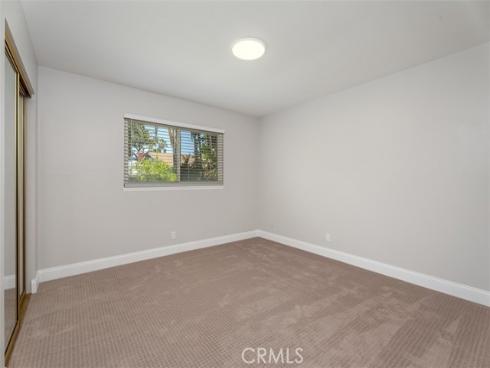 109 S Alice , Anaheim, CA