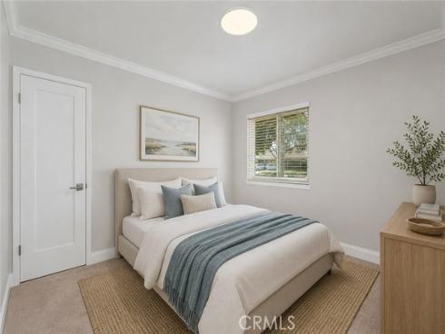 109 S Alice , Anaheim, CA
