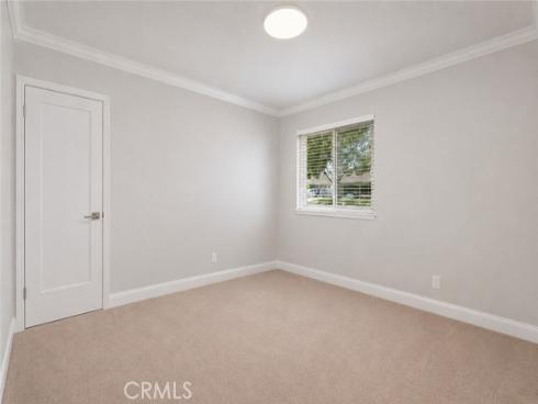 109 S Alice , Anaheim, CA