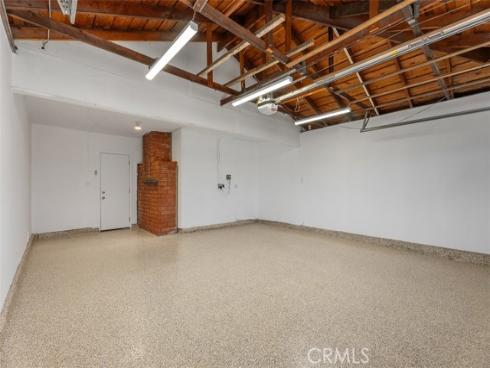 109 S Alice , Anaheim, CA