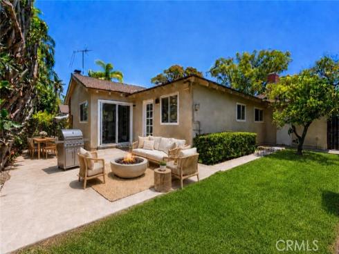 109 S Alice , Anaheim, CA