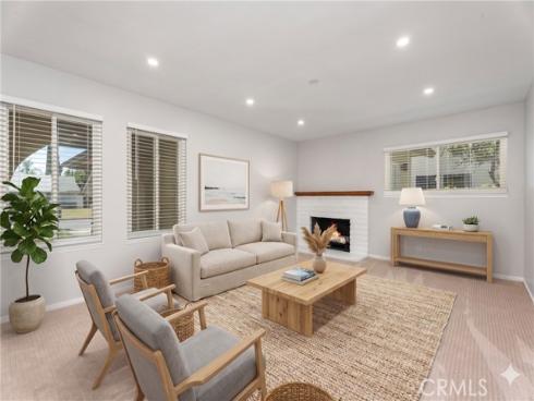 109 S Alice , Anaheim, CA