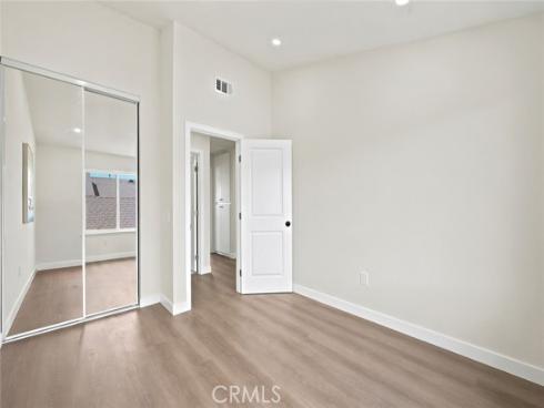 1700 W Cerritos  206 , Anaheim, CA