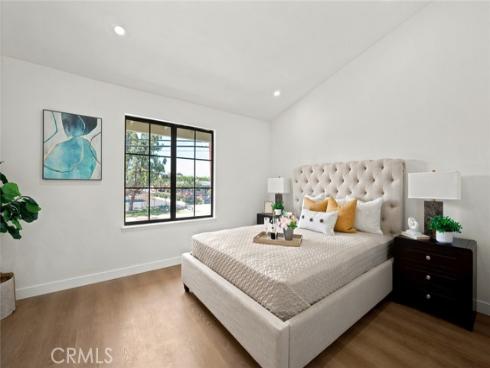 1700 W Cerritos  206 , Anaheim, CA