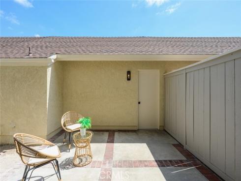 1700 W Cerritos  206 , Anaheim, CA