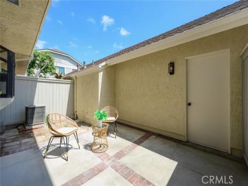 1700 W Cerritos  206 , Anaheim, CA