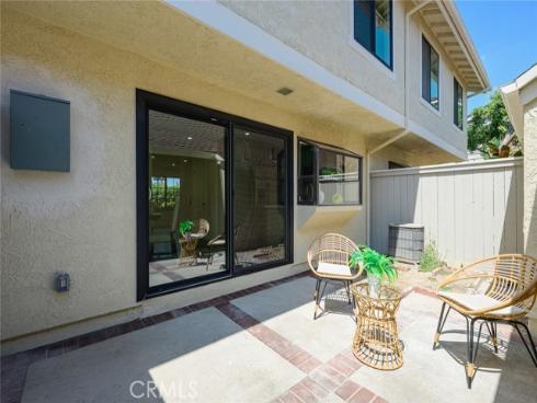 1700 W Cerritos  206 , Anaheim, CA