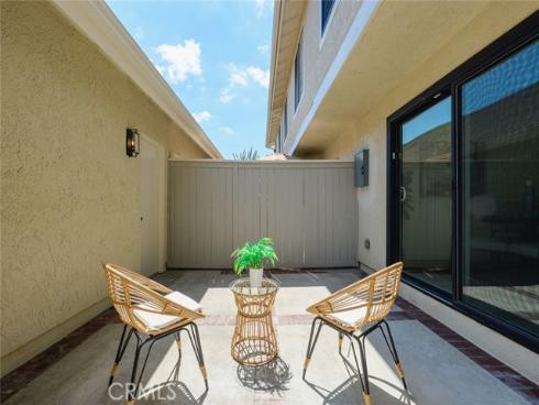 1700 W Cerritos  206 , Anaheim, CA