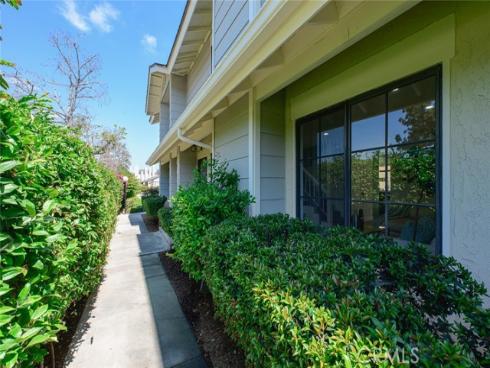 1700 W Cerritos  206 , Anaheim, CA