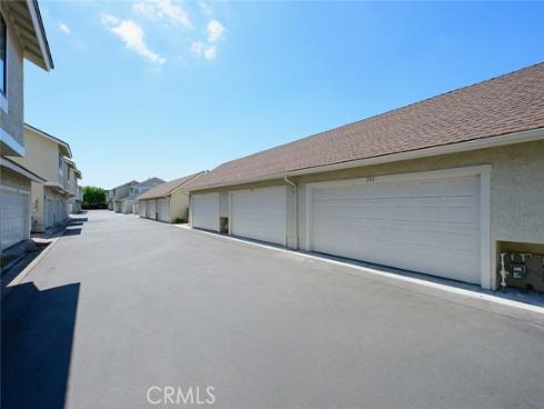 1700 W Cerritos  206 , Anaheim, CA