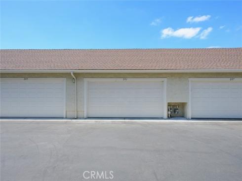 1700 W Cerritos  206 , Anaheim, CA