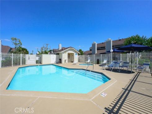 1700 W Cerritos  206 , Anaheim, CA