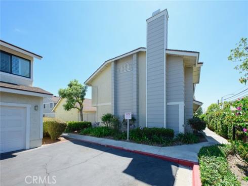 1700 W Cerritos  206 , Anaheim, CA