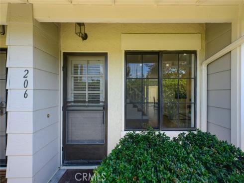 1700 W Cerritos  206 , Anaheim, CA