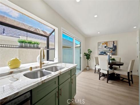 1700 W Cerritos  206 , Anaheim, CA