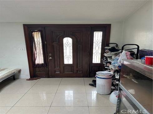 1678 W Crone  , Anaheim, CA