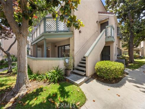 3537 W. Greentree Circle C