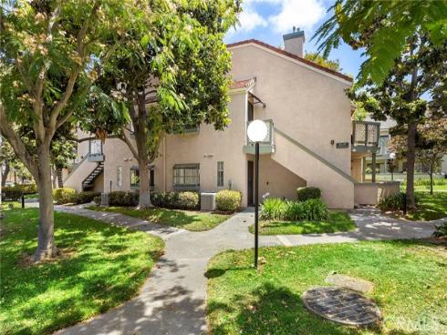 3537 W Greentree  C  Circle, Anaheim, CA