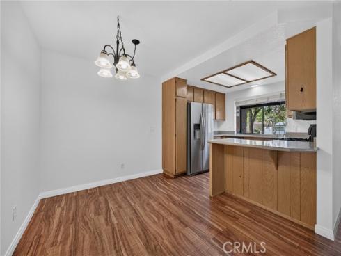 3537 W Greentree  C  Circle, Anaheim, CA