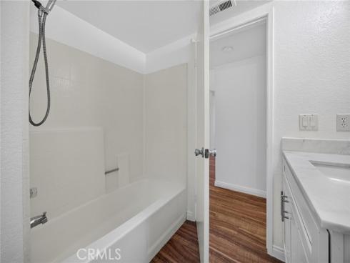 3537 W Greentree  C  Circle, Anaheim, CA