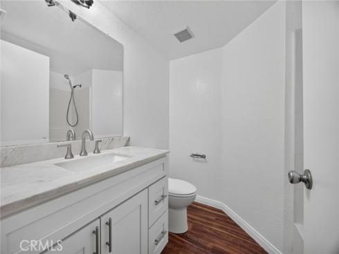 3537 W Greentree  C  Circle, Anaheim, CA