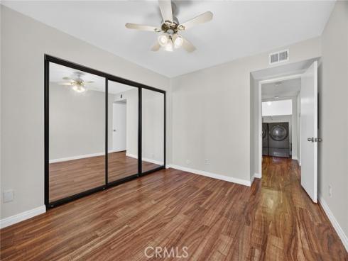 3537 W Greentree  C  Circle, Anaheim, CA