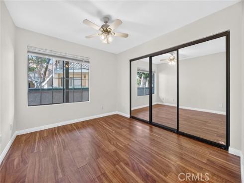 3537 W Greentree  C  Circle, Anaheim, CA