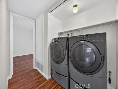 3537 W Greentree  C  Circle, Anaheim, CA