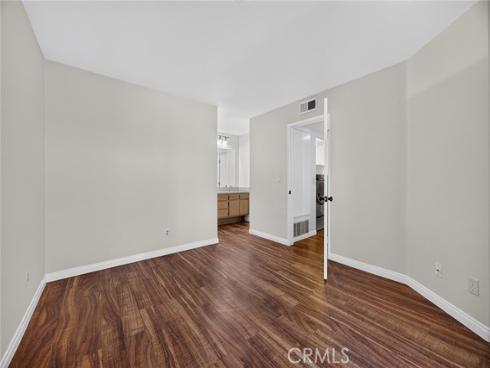 3537 W Greentree  C  Circle, Anaheim, CA