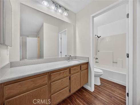3537 W Greentree  C  Circle, Anaheim, CA