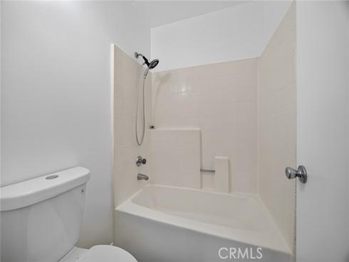 3537 W Greentree  C  Circle, Anaheim, CA