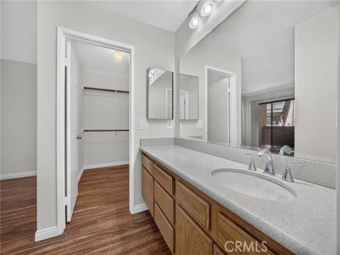 3537 W Greentree  C  Circle, Anaheim, CA