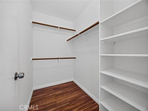 3537 W Greentree  C  Circle, Anaheim, CA