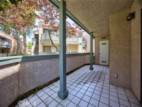 3537 W Greentree  C  Circle, Anaheim, CA