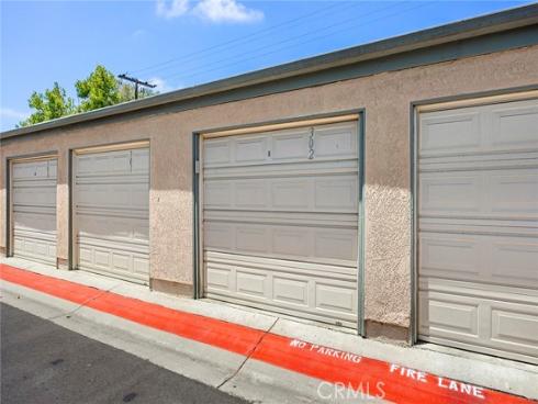 3537 W Greentree  C  Circle, Anaheim, CA