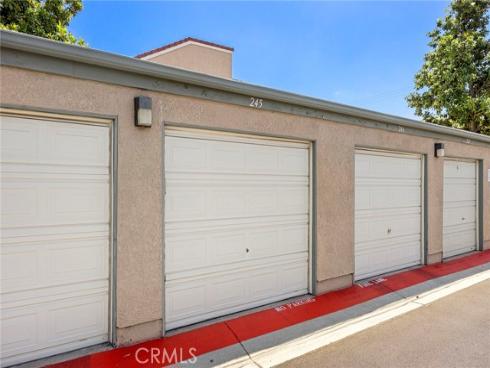 3537 W Greentree  C  Circle, Anaheim, CA