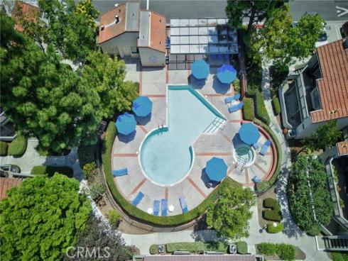 3537 W Greentree  C  Circle, Anaheim, CA
