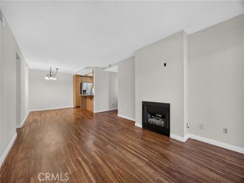3537 W Greentree  C  Circle, Anaheim, CA