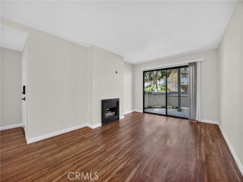 3537 W Greentree  C  Circle, Anaheim, CA