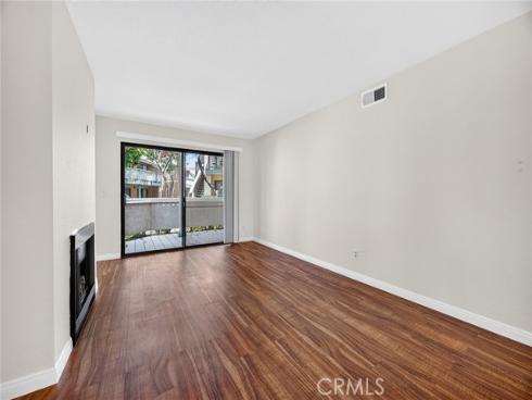 3537 W Greentree  C  Circle, Anaheim, CA