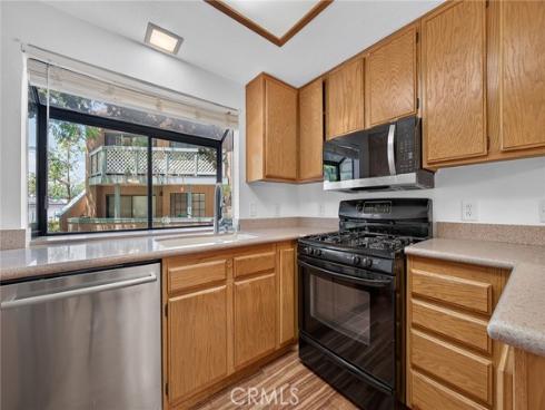 3537 W Greentree  C  Circle, Anaheim, CA