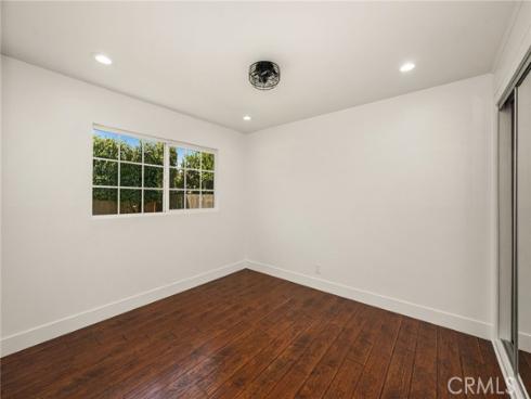 1646 W Alomar , Anaheim, CA