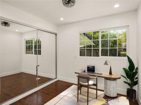 1646 W Alomar , Anaheim, CA