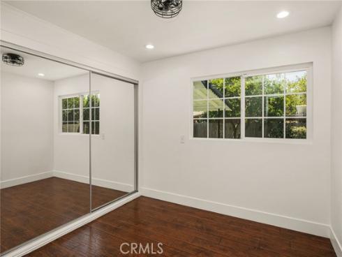 1646 W Alomar , Anaheim, CA