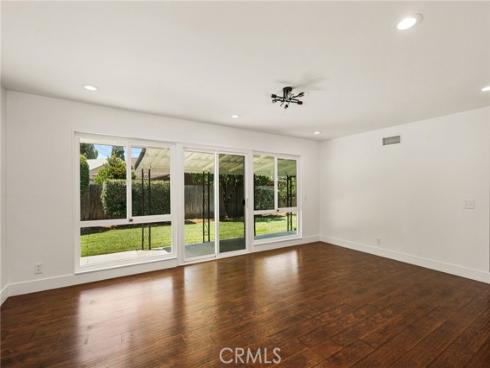 1646 W Alomar , Anaheim, CA
