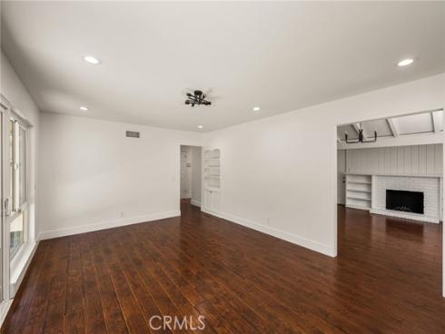 1646 W Alomar , Anaheim, CA