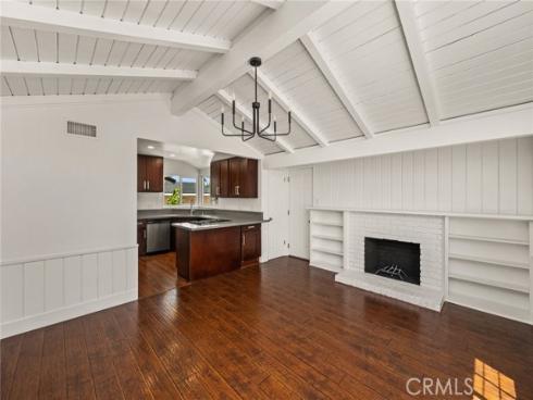 1646 W Alomar , Anaheim, CA