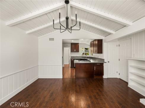 1646 W Alomar , Anaheim, CA